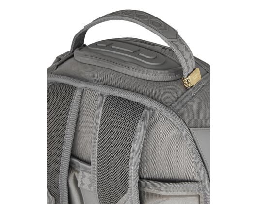Batoh Sprayground - Optronics Rubber Dlx Backpack