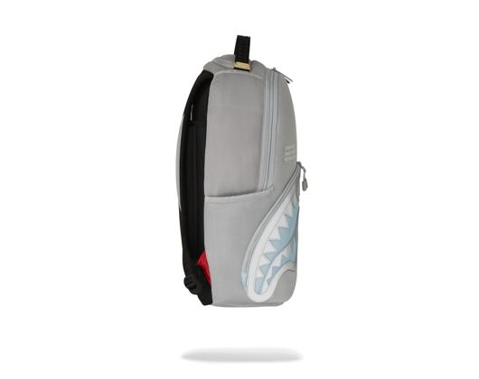 Batoh Sprayground - Shark Central Mesh Dlxs Backpack
