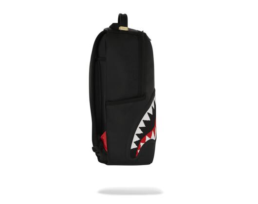 Batoh Sprayground - Fly Knit Mouth Dlx- Satin Backpack