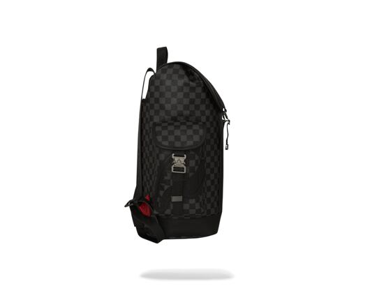 Batoh Sprayground - Midnight Chateau Monte Carlo