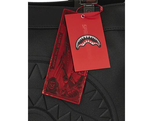 Taška Sprayground - Dose Of Check Deux Tortuga Tote