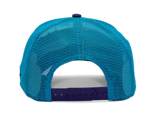 kšiltovka NEW ERA LIV25 940AF MAJSTS