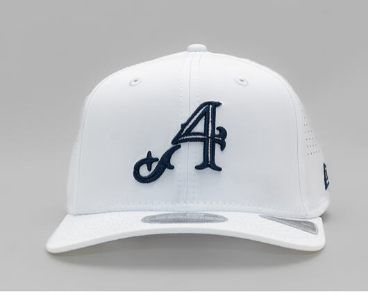 kšiltovka NEW ERA LIV25 970 4ACES