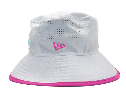 klobouk NEW ERA LIV25 RAGCTS