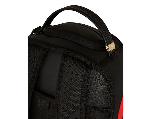 Batoh Sprayground - Punk Spike Shark Dlxv Backpack