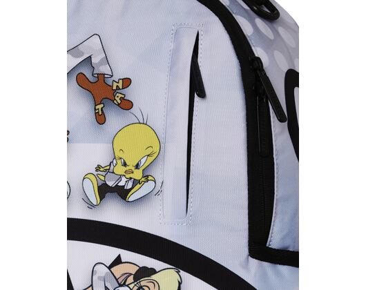 Batoh Sprayground - Looney Tunes Fashion Killers Backpack