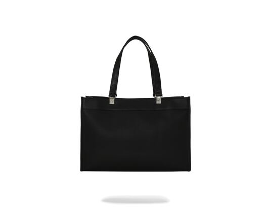 Taška Sprayground - Night Sky Tortuga Tote