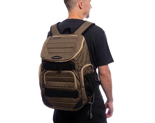 Batoh Oakley - Enduro 3.0 Big Backpack - Army Green/Pebble