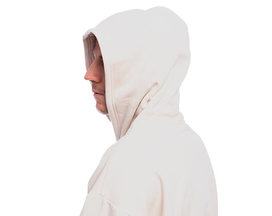 Mikina - Metal Rise Hoodie