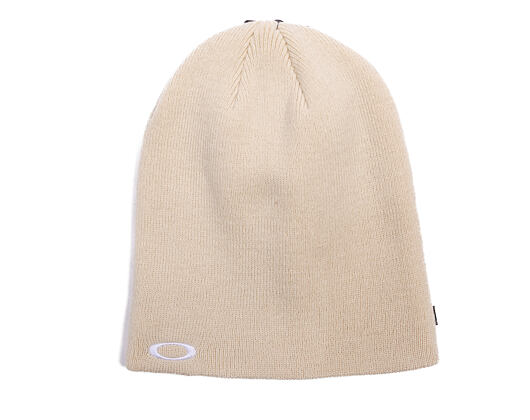 Kulich Oakley - Fine Knit Hat - Mist