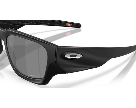 Sluneční Brýle Oakley - Instagator - Prizm Black Polar / Matte Black