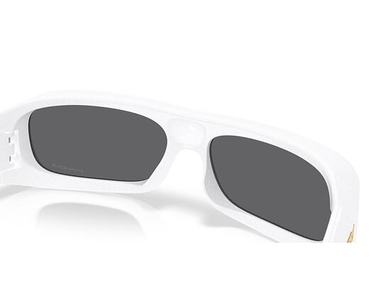 Sluneční Brýle Oakley - Permian - Prizm Black / Pearl White