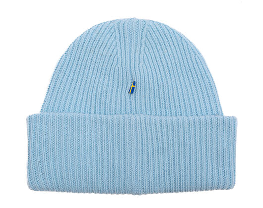Kulich Fjällräven - Fjällräven Heavy Beanie