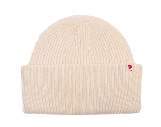 Kulich Fjällräven - Fjällräven Heavy Beanie