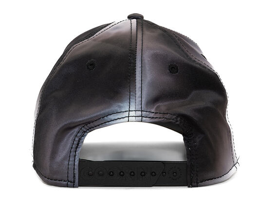 Kšiltovka Goorin - Flight of Legends - Steal This Hat