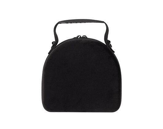 Taška New Era - Branded Velour Cap Carrier 2-caps - Black