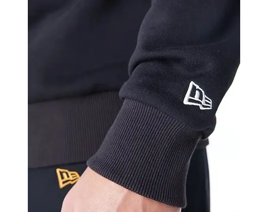 Mikina New Era - MLB Infill Crewneck - NY Yankees