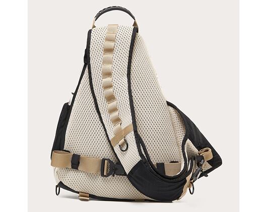 Batoh Oakley - Latitude Sling Pack - Mist