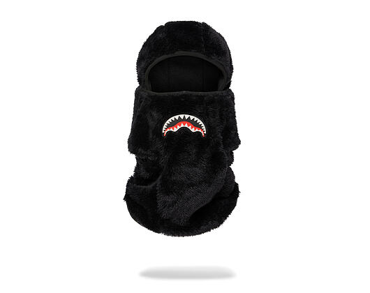 Kukla Sprayground Balaclava Ski Mask