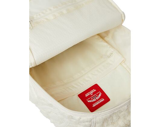 Batoh Sprayground Sherpa Shark Backpack