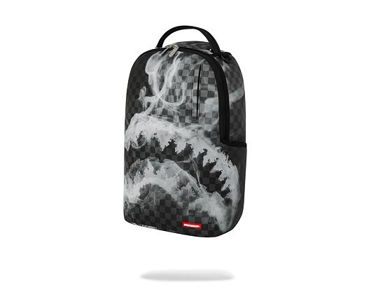 Batoh Sprayground Sip N' Smoke Backpack