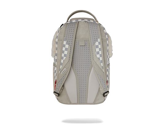 Batoh Sprayground Fur Baby Backpack