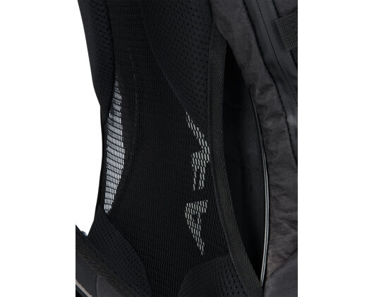 Batoh Aevor Bike Pack - Proof Black