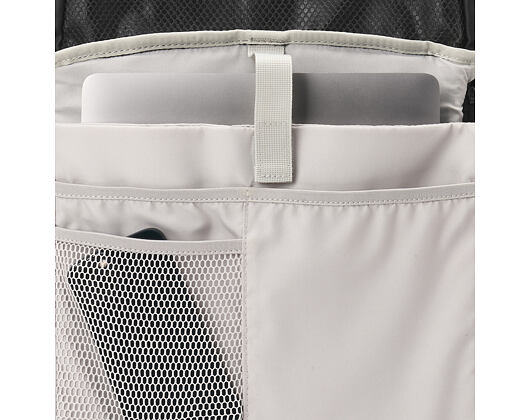 Batoh Aevor Roll Pack 2.0 - Proof Evergreen