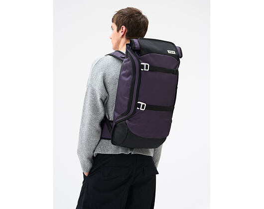 Batoh Aevor Travel Pack - Proof Phantom Purple