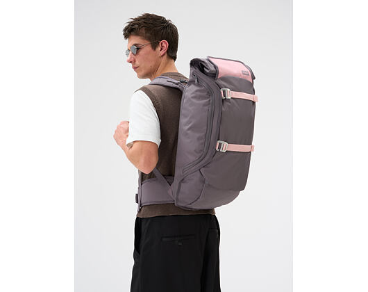 Batoh Aevor Travel Pack - Tropical Lily