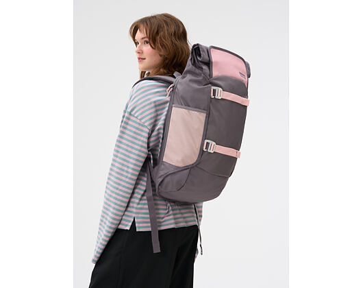 Batoh Aevor Trip Pack - Tropical Lily