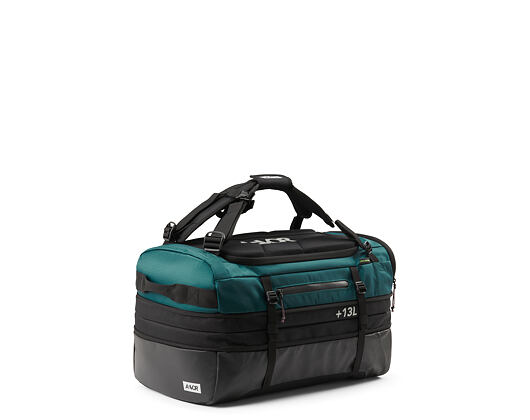 Taška Aevor Duffel Pack - Proof Evergreen