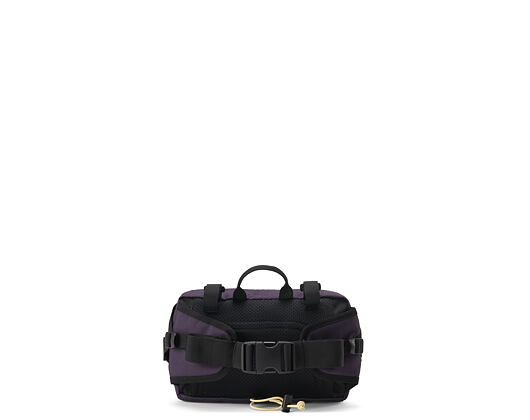 Taštička Přes Rameno Aevor Bar Bag - Proof Phantom Purple