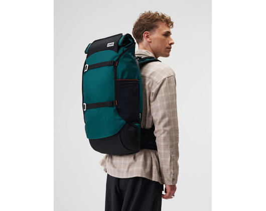 Batoh Aevor Travel Pack - Proof Evergreen