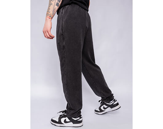 Tepláky Champion - Elastic Cuff Pants
