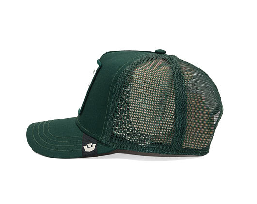 Dětská Kšiltovka Goorin - The Lucky Duck Mini - Guard