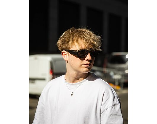 Sluneční Brýle Oakley - Instagator - Prizm Black Polar / Matte Black