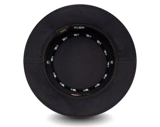 Klobouk New Era - Core Logo - Barcelona FC - Navy