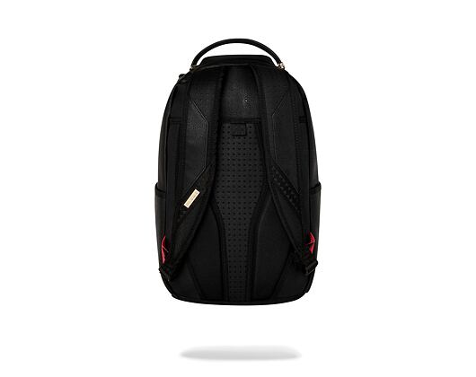 Batoh Sprayground - That Gold Drap Backpack