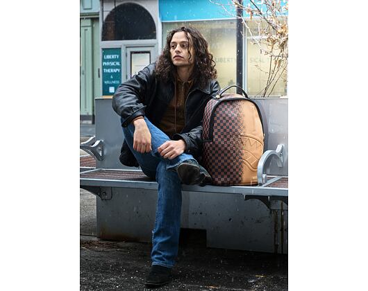 Batoh Sprayground - Henny Spritz Backpack