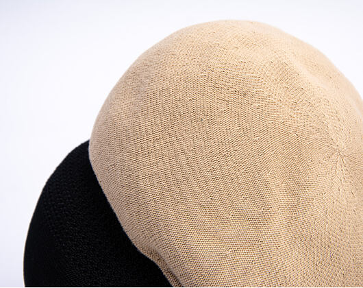 Bekovka Kangol Bamboo 507 Beige