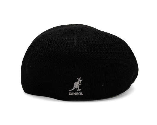 Bekovka Kangol - Tropic 507 Ventair - Black
