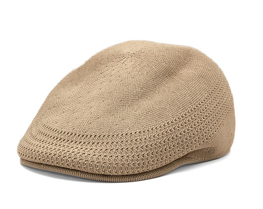 Bekovka Kangol Tropic 507 Ventair Beige