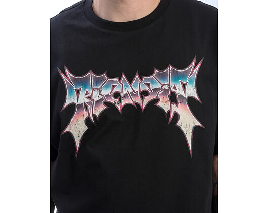 Triko Rip N Dip - Noid Tee (Black Wash)