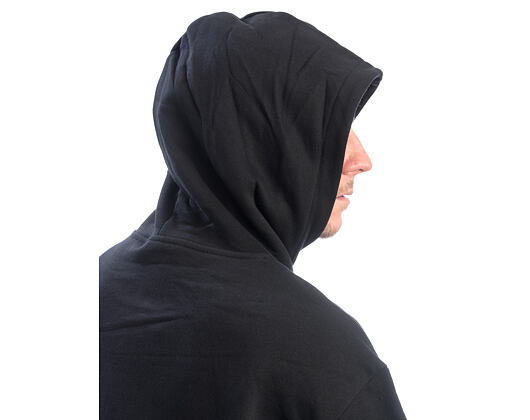 Mikina Rip N Dip - Space Vision Hoodie (Black)
