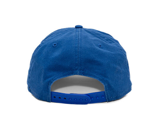 Kšiltovka New Era - NFL Championship 19TWENTY - Buffalo Bills - Team Color