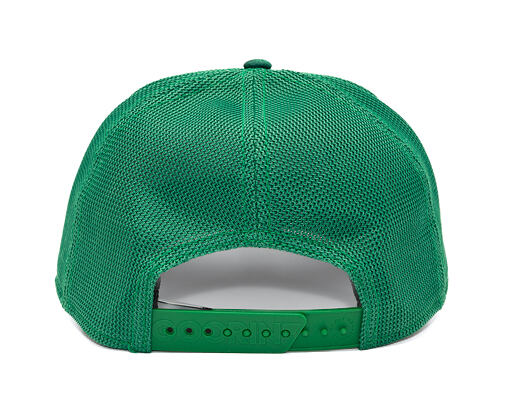 Kšiltovka Goorin - Religulous - Blessed - Envy