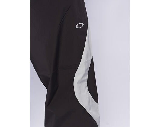Kalhoty Oakley - New Retro Wind Pants 3.0 - Phantom