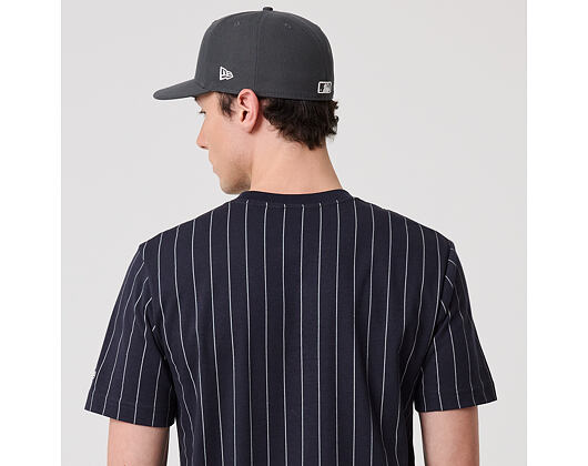 Triko New Era - MLB US Edit - NY Yankees - Team Color