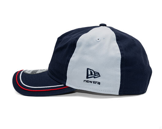 Kšiltovka New Era - F1 Suzuka 19TWENTY - Williams F1 - Navy